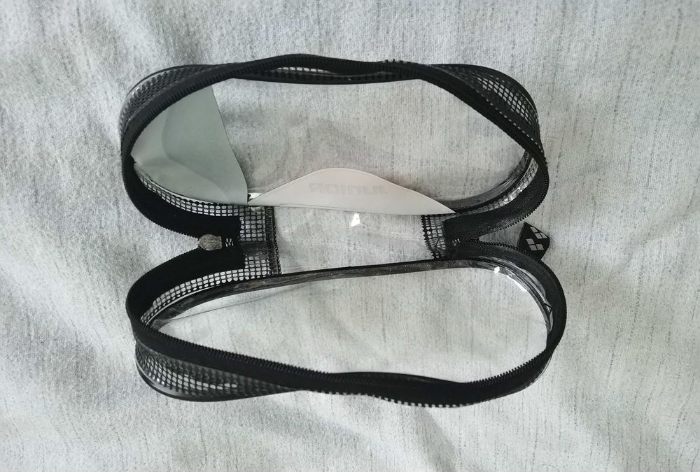 Детски очила, каишки и калъфчета- подарявам само за Русе