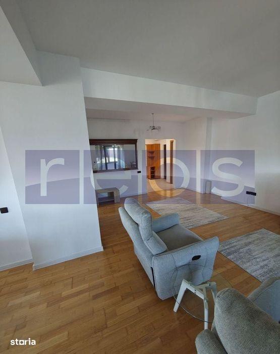 Vanzare 3 Camere Decomandat Foisorul De Foc -Eminescu