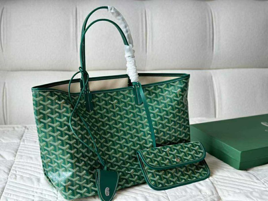 Geanta de mana dama Goyard 73-45