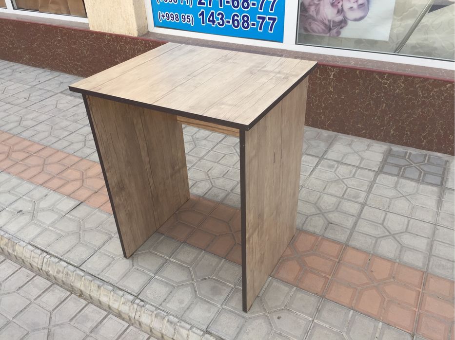 Письменный стол. Стол для NOOTEBOOK 100.000   (1шт)