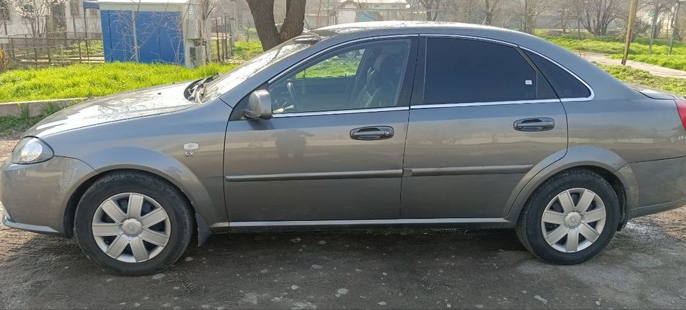 srochno gentra 2015 sotladi