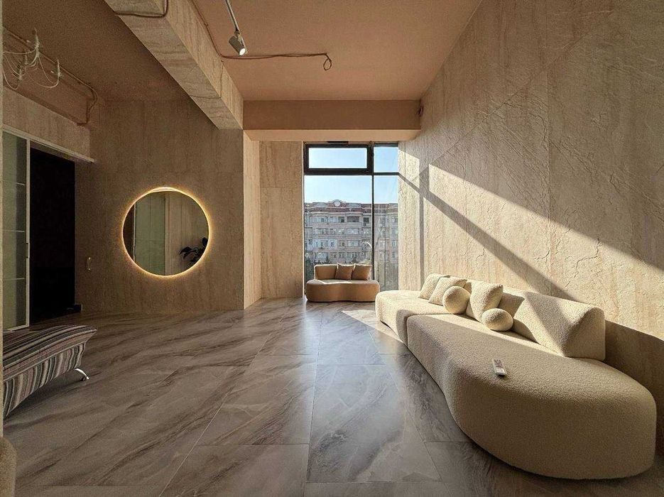 Продается нежилое помещение. ВЫГОДНАЯ ИНВЕСТИЦИЯ! арендатор есть.