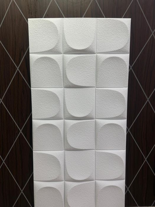 Скала, декоративные панели