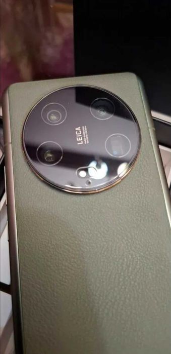 Xiaomi 13 Ultra новый
