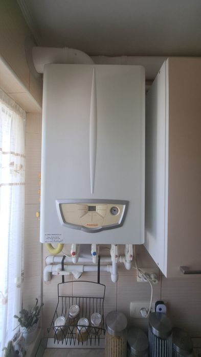 Apartament 2 camere