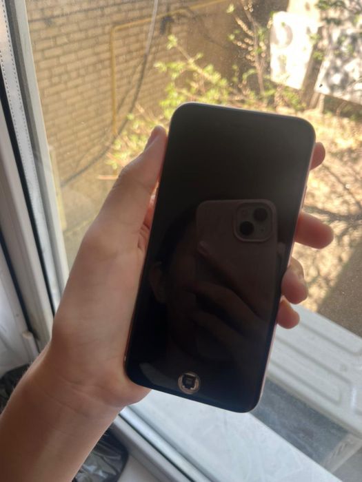 Iphone 7 Айфон 32 GB