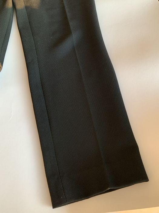 Pantaloni Office Massimo Dutti 36-38