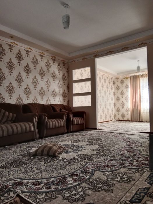 Уй сотилади Янгиюл Гулбахорда