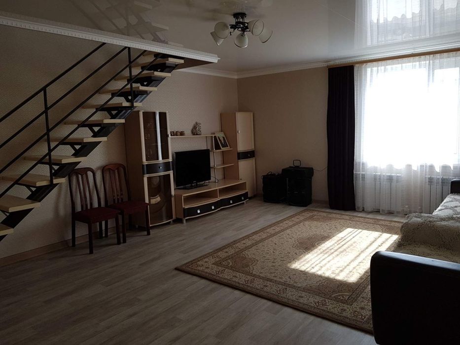 Продается коттедж