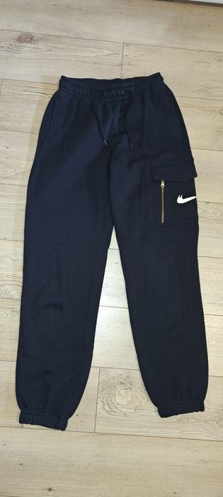 Спортно долнище Nike