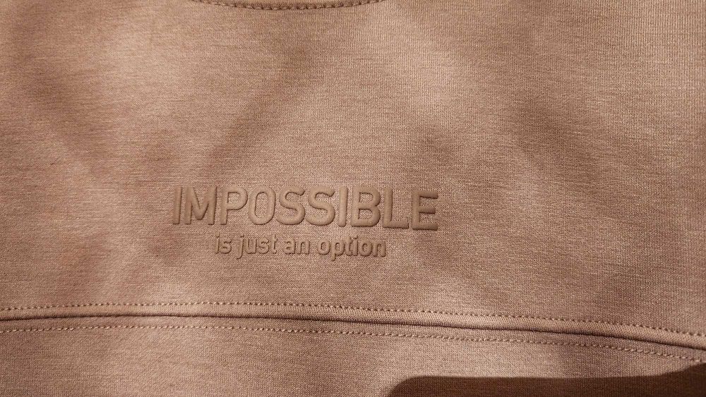 Суитшърт суичър Reserved дамски