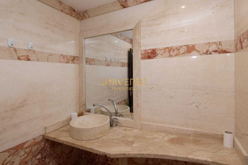 Продава се Тристаен апартамент в к.к. Слънчев бряг - 78 кв.м за 687 €/кв.м - Снимка #11