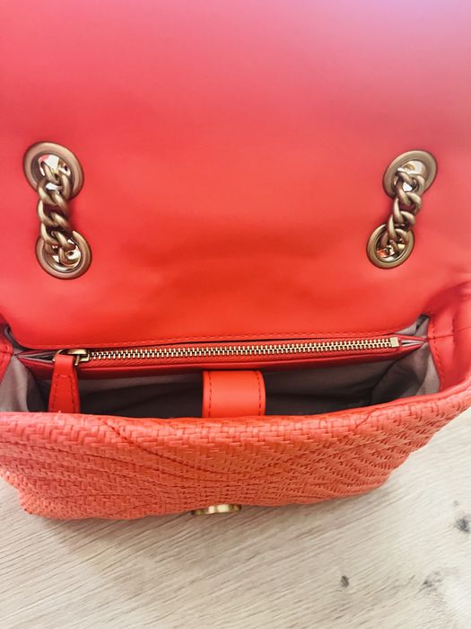Дамска оригинална ччанта  Pinko
