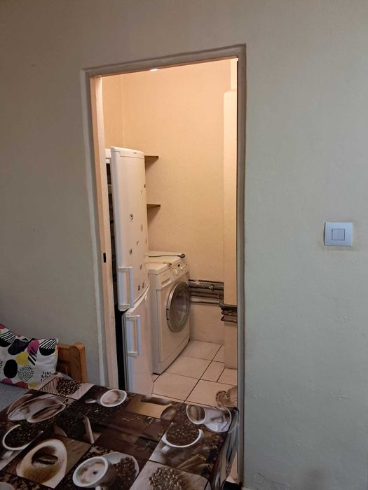 Apartament cu o cameră  Timișoara de inchiriat
