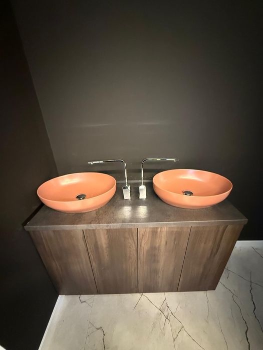 Spatiu frizerie/ coafor/ salon de inchiriat central