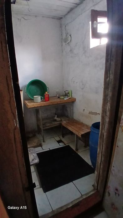 Продается дом, возможна рассрочка.