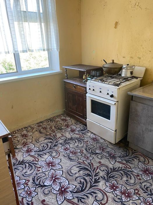 Farg'ona shahrida  ijaraga uy