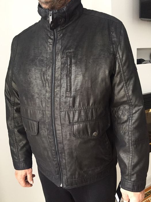 Продам куртку весна - осень.