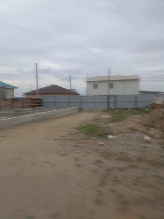 Продается  Мансардный Дом