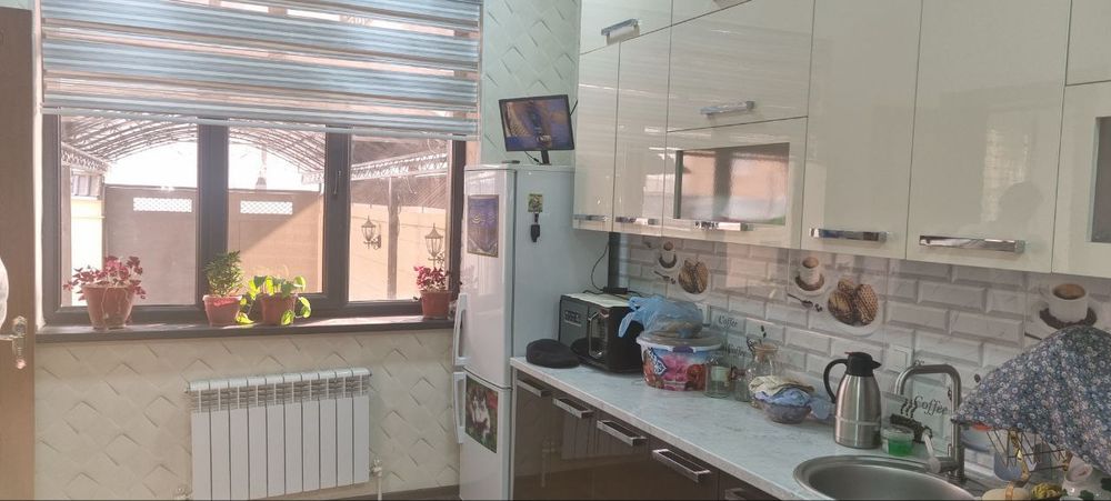 Срочно продаю Участка Олим полвон 2,1 суток