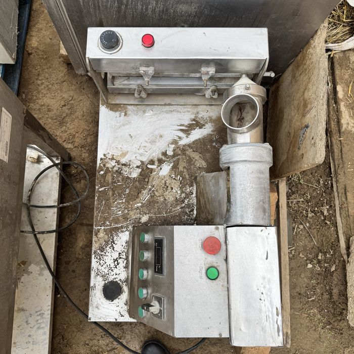 Oshxona Restaran fas food  srochna bonus bor