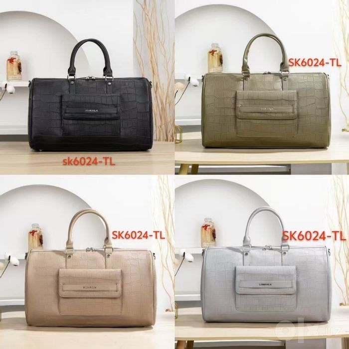 Sumka (дорожный) 3059-TL