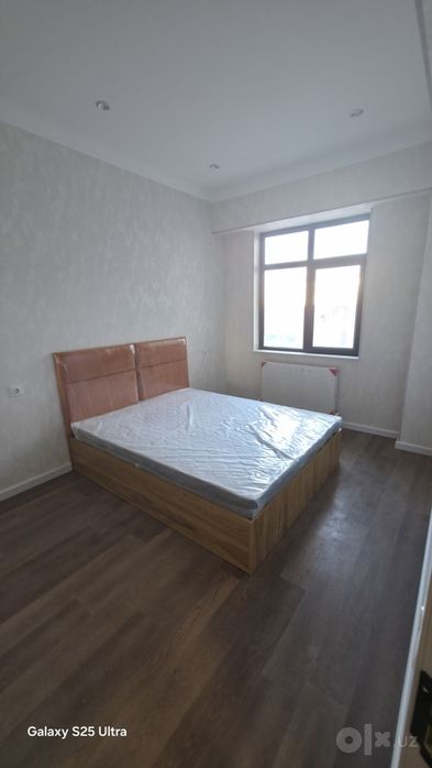 Продаётся квартира 1 комнатная