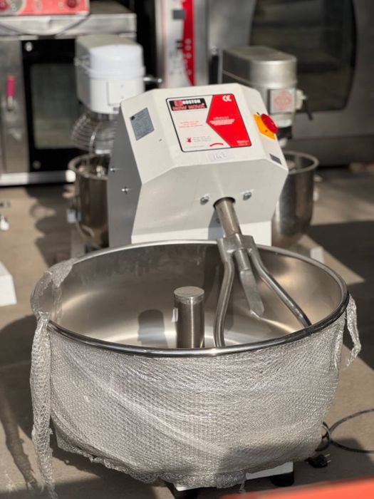 testo mishalka tisto mishalka testa mishalka testomishalka turkiada