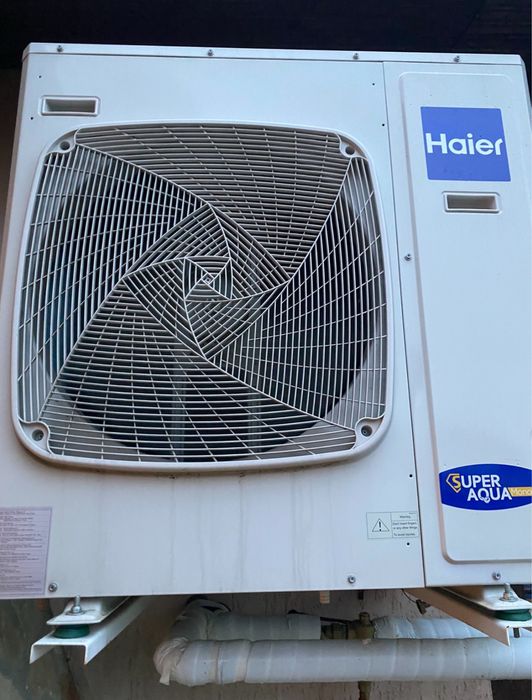 Продава се Къща в с. Близнаци, Област Варна - 146 кв.м за 1048 €/кв.м - Снимка #16