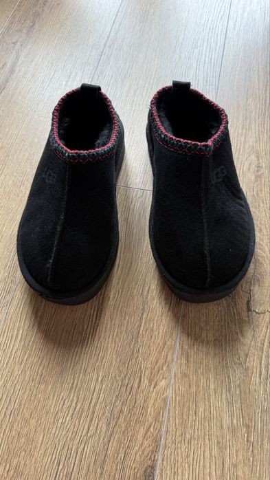 Ugg incaltaminte dama