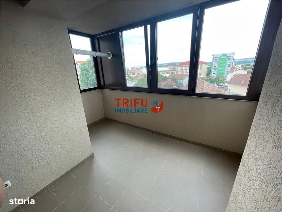 Apartament 2 camere de închiriat – Alba Iulia, Zona Centrală