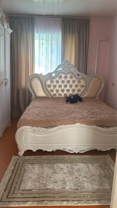 Уй сатылады Рабат