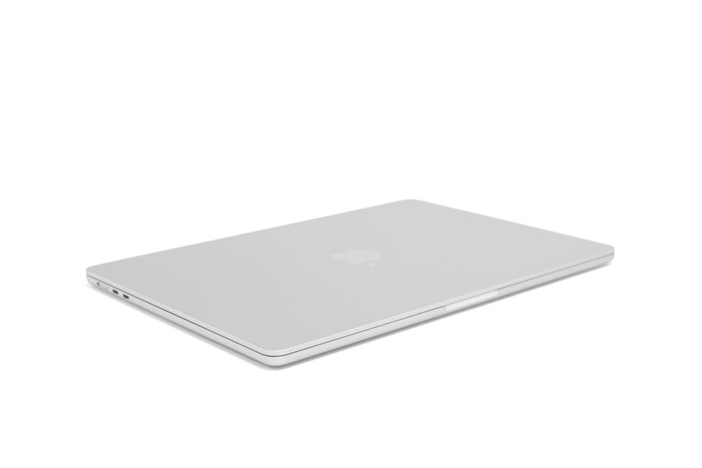 Продам свой новый Macbook Air 15 M4/16/256