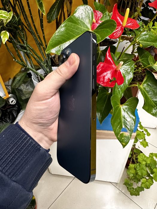 IPhone 12 Pro Max 512GB