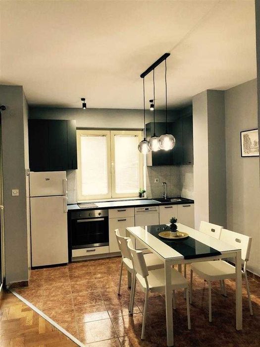 Дава се под наем Двустаен апартамент в Пловдив, Захарна фабрика - 59 кв.м за 198.9 € - Снимка #10