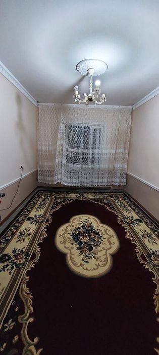 Аренда квартира 2