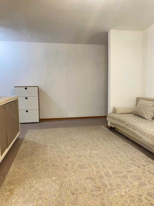 3 ком.кв. 56 кв.м Сарыаркинский район