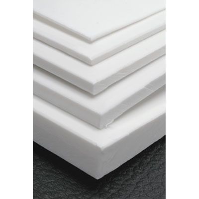 Blat taiere HDPE, tocator bucatarie din polietilena, planseta de lucru