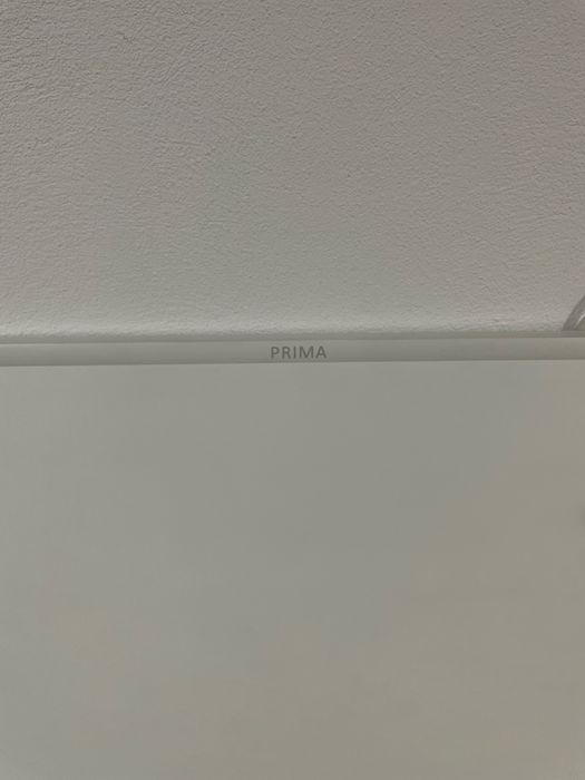 Panou radiant prima p10