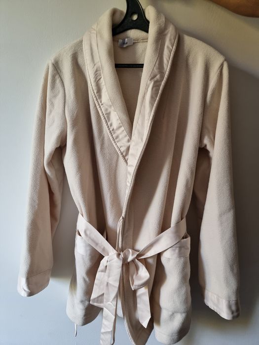 кофта домашняя Etam"