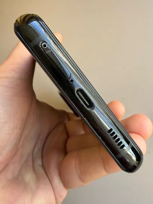 Samsung S21 Ultra 5G pentru piese placa de baza camera