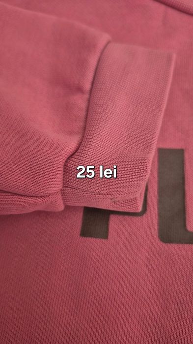 Hainute mărimea 86 lot