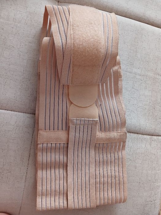 Продам бандаж для беременных