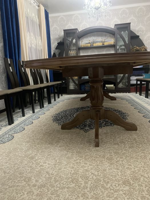 Стол Стол Стол для зала