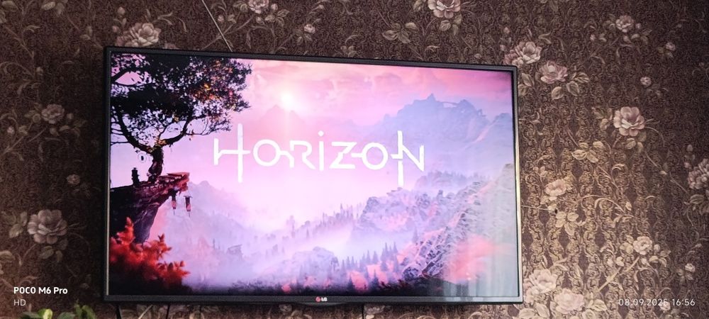 Продам диск на PS 4