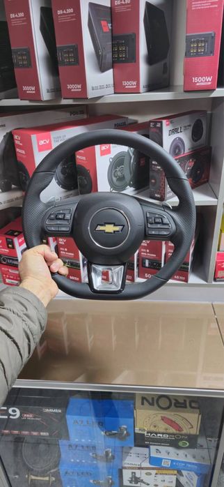 Nasiya savdoga Mustang rul без первоначального взноса