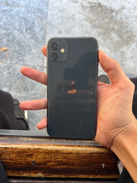 iPhone 11 128/75%