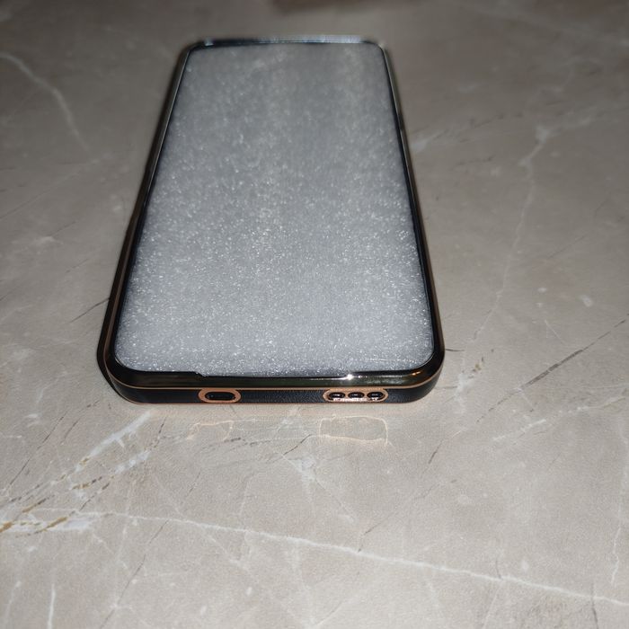 Калъф за телефон Redmi Note 10 4G