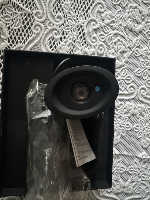 Vand camera termoviziune  pulsar