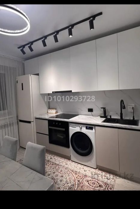 Продам квартиру в сарыарке